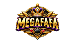 LOGO kwetiau4d